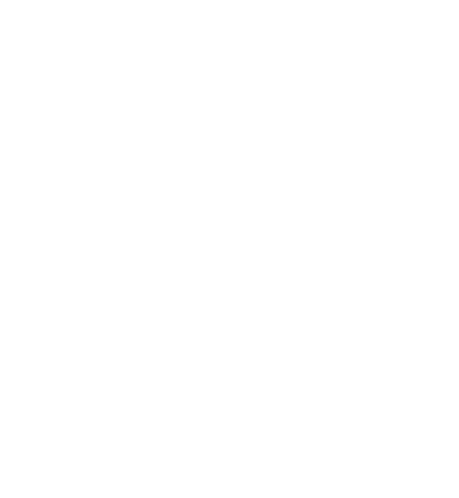 龍宮城 ARENA LIVE 2026 -SHIBAI-