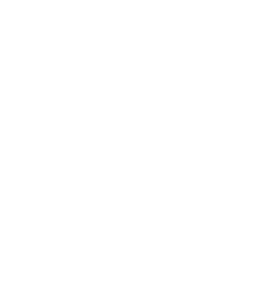 龍宮城